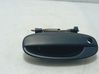 Front door exterior handle 96541631