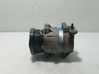 Air conditioning (A/C) compressor (pump) 96539388