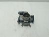 Carburettor 96377640