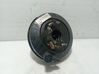 Brake booster 4535W8