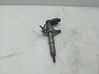 Fuel injector 1980E7