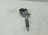Fuel injector 1980E7