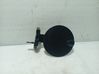 Fuel tank filler cap 151871