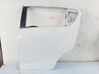 Rear door 42357429