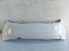 Rear bumper 96696011