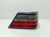 Lampa tylna 1248200464