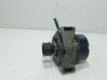 Alternator 009154300280