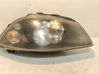 Lampa przednia 6L1941752M