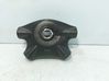 Airbag del volante 2261133