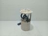 In-tank fuel pump 5754683