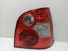 Lampa tylna 6Q6945096Q