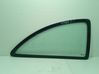 Rear side window 5161554