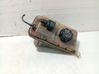 Fuel expansion tank 9642434480