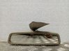 Espejo retrovisor (interior) 433123455