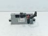 Other control units/modules 51708059