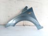 Fender 1491263