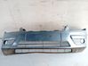 Front bumper 4M5117757A