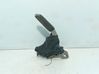 Hand brake release handle 3M512780DB