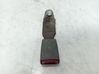 Rear seatbelt 88842BC315