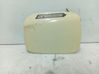 Fuel tank cap 78830AX005