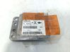 Airbag control unit/module 0285001852