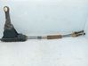 Gear shift rod 34108BC00A