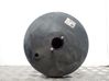 Brake booster YC152B195CD
