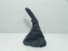 Hand brake release handle 9127536