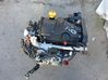 Engine K9K846