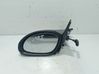 Front door electric wing mirror 90568439