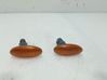 Front fender indicator light 1713008