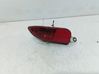 Rear fog light 6223041