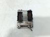 Engine control unit/module 55352622