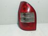 Lampa tylna 9117444