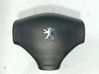 Airbag del volante 96441166ZR