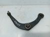 Brazo de suspensión delantero 1612159980