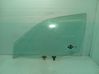 Front door window glass four-door 80301AV600
