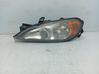 Headlight/headlamp 26060AU80B