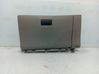 Glove box 68500AV610