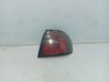 Rear/tail lights 26550AU21B
