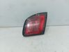 Rear/tail lights 265509F627