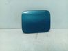Fuel tank cap 06147TEC