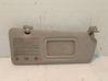 Sun visor 964003478R