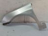 Fender 7840K8