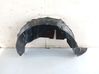 Front wheel arch liner splash guards 767490007R