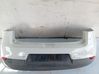 Rear bumper 850220056R