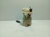 In-tank fuel pump 9632872080G