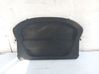 Tailgate/trunk/boot lid 794200017R