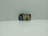 Front door lock 9136L2