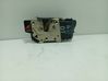 Rear door lock 9138A4